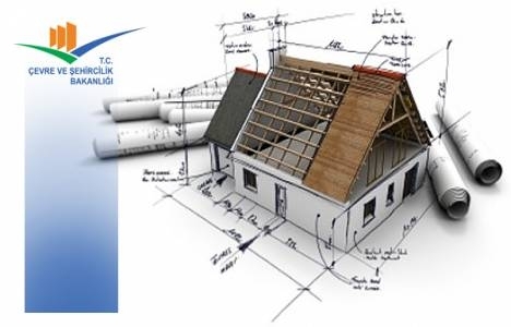 Türkiye'de bin 700'e yakın aktif yapı denetim kuruluşu var!