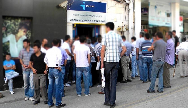 İŞKUR duyurdu: Türkiye genelinde ilkokul mezunu 4.340 temizlik işçisi alınacak! İşte İŞKUR başvuru ekranı...