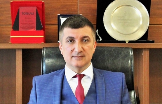 Konut kredisine yoğun talep!