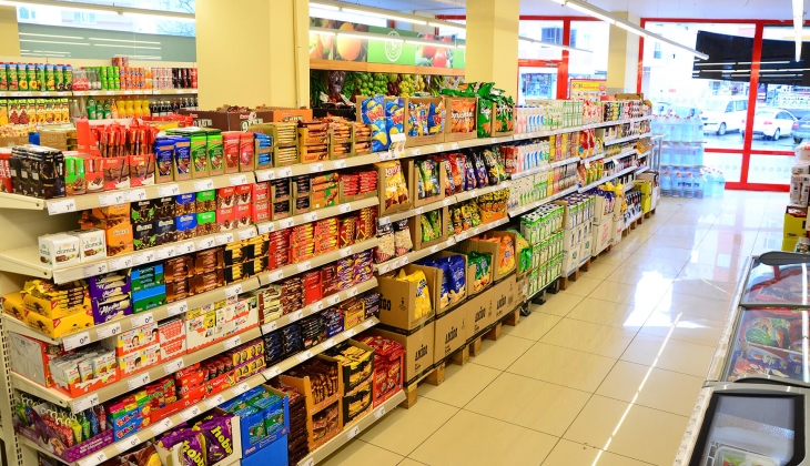 Bu cumartesi ŞOK ucuz ürünleri! 28-31 mayıs yeni katalog yayınlandı...