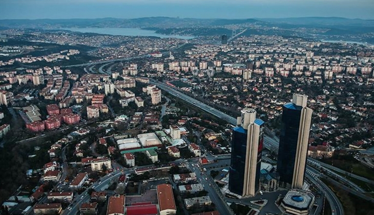 2023 te maaşların yükseleceği ilk 10 ülke belli oldu! Türkiye listede yok!