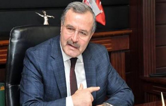 OSB lerde bedelsiz arsa yatırımcılar için can suyu oldu!