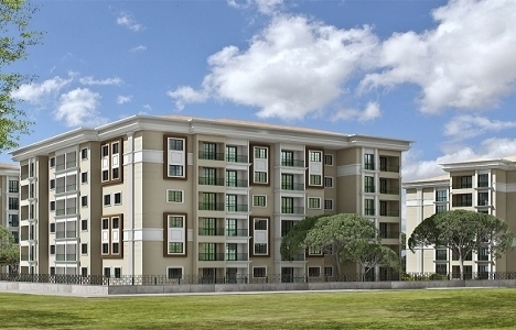 Anadolum İdol Aydınlı nerede?