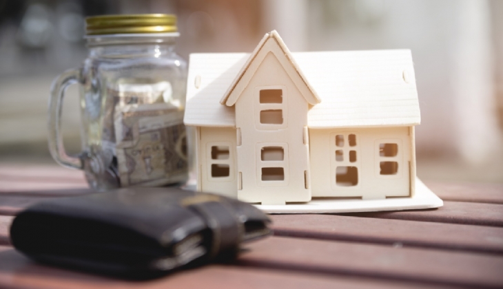 Konut fiyatlarındaki reel düşüş devam edecek! 