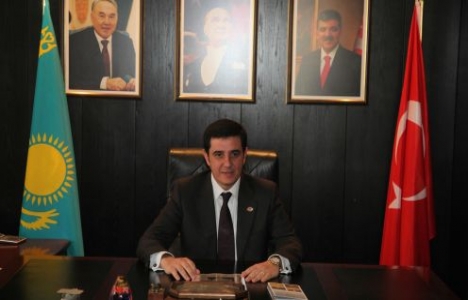 Adana'da konut fiyatları neden arttı?