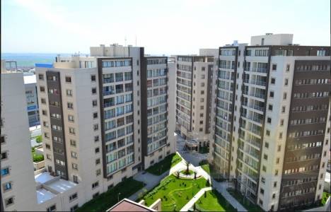 Orion Park'ta daire fiyatları 145 bin liradan başlangıç gösteriyor! Kalan son 20 daire!