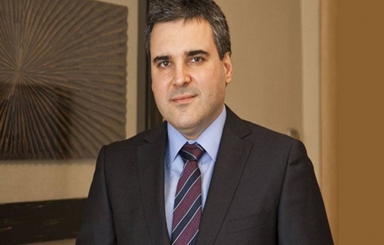 Patronların ve yöneticilerin gözünden 2020!