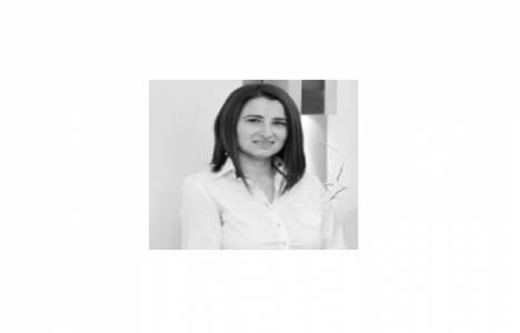 Gönül Ardal kimdir?