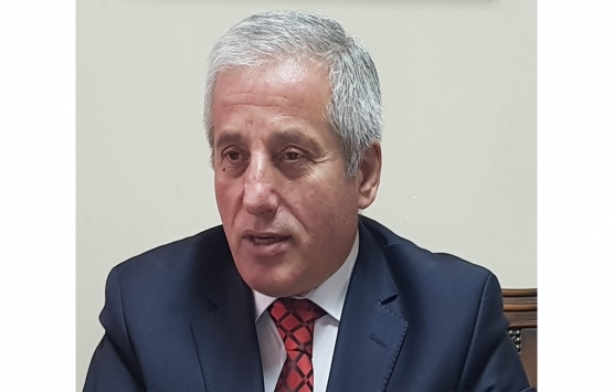 KOBİDER den Yapı Kayıt Belgesi ödemelerine ek süre talebi!