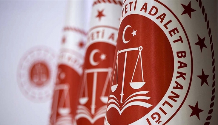 Adalet Bakanlığı 12 bin 823 personel alacak! Adalet Bakanlığı personel alımı sonuçları açıklandı mı?
