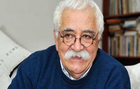 Levent Kırca’nın 4 çocuğu da mirasını reddetti!