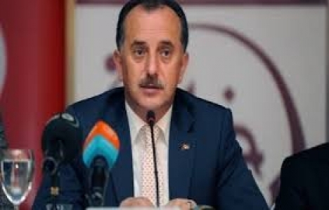 Bağcılar'ın cefasını çeken sefasını da sürecek!