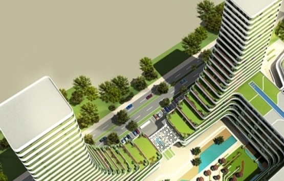 Markalı konutta kampanya yarışı başladı!