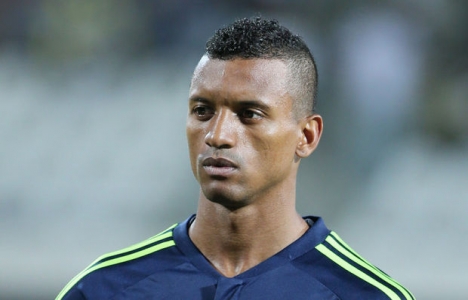 Luis Nani, İstanbul'daki evini satışa çıkardı!