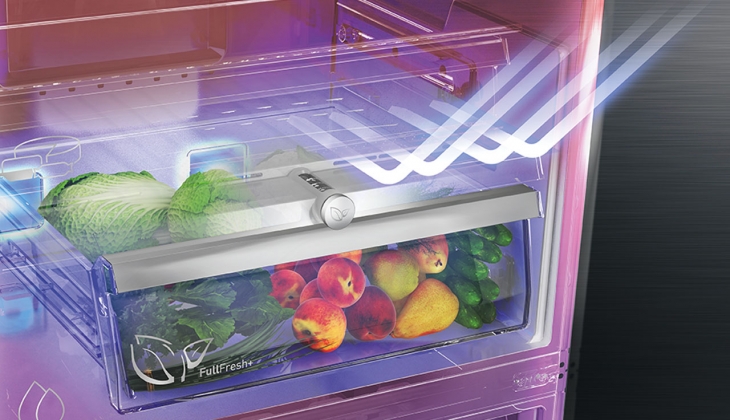 Arçelik’den cazip teklif! Geniş hacimli Arçelik buzdolabı alanlara Arçelik telve hediye! 26 Ağustos 2022 fiyat listesi…