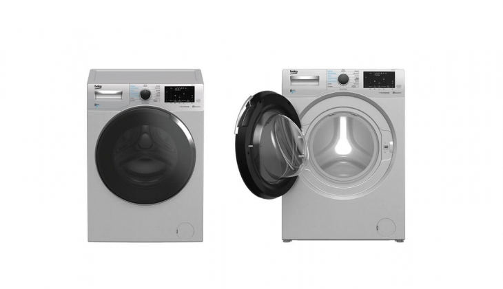 Beko Kurutmalı Çamaşır Makinesi ne kadar? İşte 25 Nisan 2022 fiyat listesi!