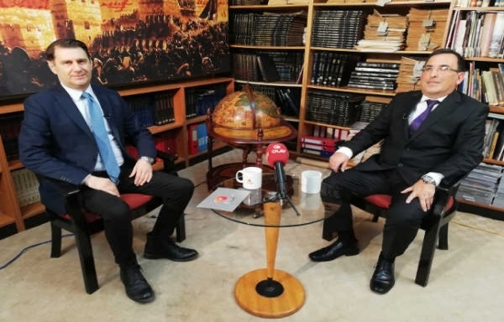 Konut fiyatları artacak mı? Faizler düşecek mi?