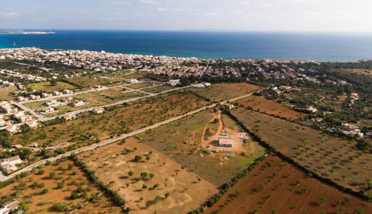 Yalova ve Kocaeli de 3 adet arsa satılıyor! Belediyelerden KDV den muaf gayrimenkul fırsatı!