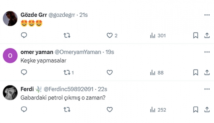 Akaryakıtta Haziran ın ikinci indirimi: Cuma günü benzine ve motorine yaklaşık 1.40 TL lik indirim bekleniyor!