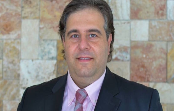 Yatırımcıların yeni rotası Sakarya!