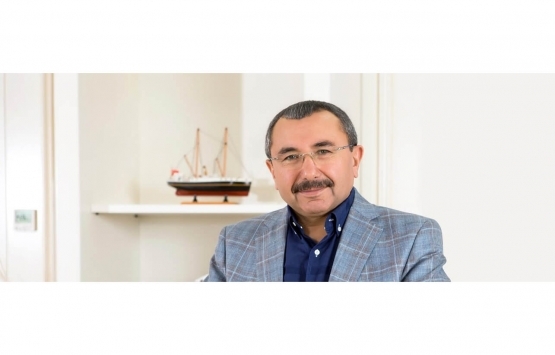 Erenköy Gümrük Müdürlüğü ve İETT Garajı nın arazisi yapılaşmaya açıldı!