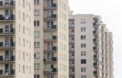 Kooperatiflerin kira gelirleri ve vergilendirme usulü!