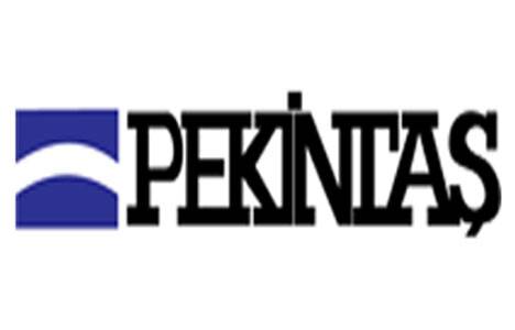 Pekintaş güneş paneli üretim fabrikası kuracak!