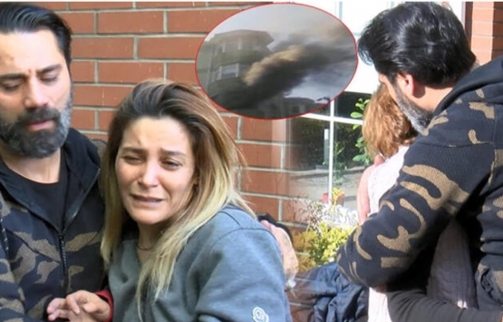 Demet Akalın: Çılgın Sedat’ın haciz borçlarını biz kapatıyoruz!