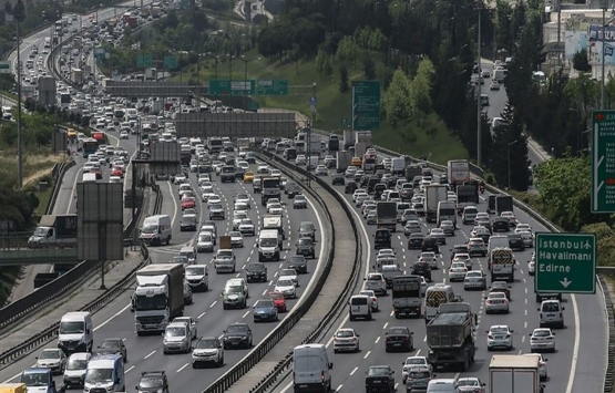 Araç sahipleri dikkat! Büyük indirim yapılacak!