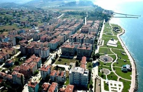 Körfez Geçiş Projesi Yalova yatırımlarını artırdı!
