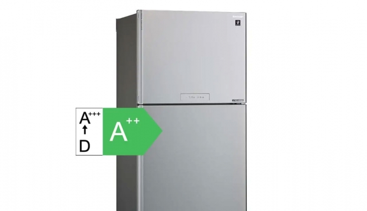 Sharp buzdolaplarında yüzde 22 indirim! İşte 30 Ekim 2022 fiyat listesi…