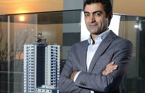 İnşaat sektörü temsilcileri TCMB nin faiz kararını değerlendirdi!