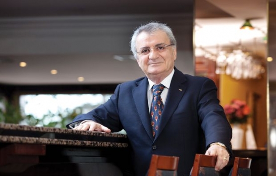 Otel yatırımları Anadolu’ya yayılıyor!