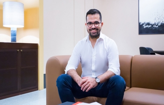 2020 de konut satışında 1,5 milyon adetle tarihi rekor bekleniyor!