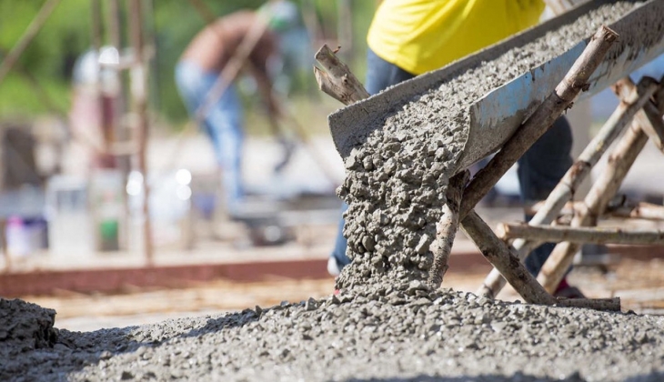 Betona su katan müteahhitler için Deprem Vakfı Başkanı Erdik’ten çok önemli çağrı!