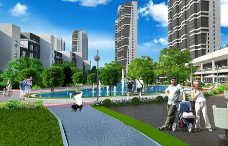 Kaşmir Göl Evleri Ankara resimleri! Ocak ayı fiyat listesi!