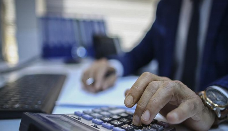 Kültür Bakanlığı resmen açıkladı! KPSS ve KPSS şartsız toplam 27 memur alınacak! Hemen başvurun!