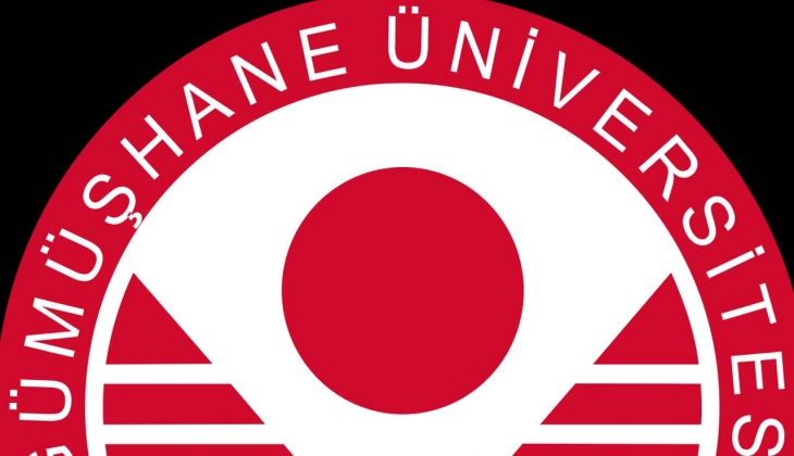 Gümüşhane Üniversitesi sözleşmeli personel alıyor! Bu ilanları kaçırmayın!