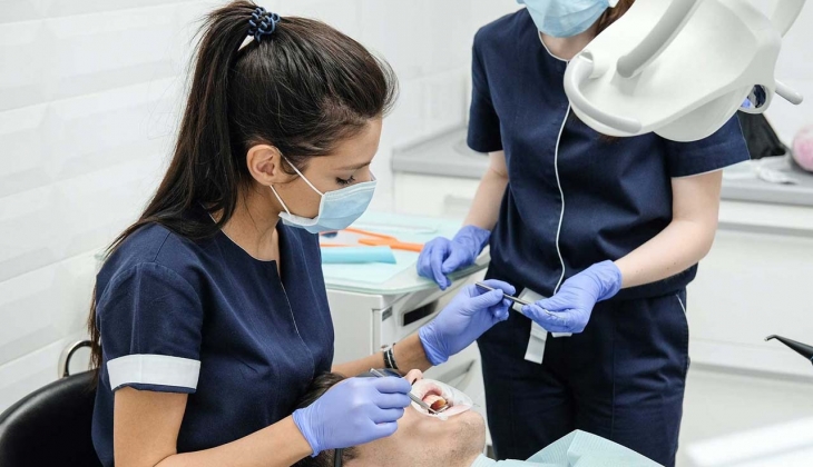 Kütahya’da 100 sözleşmeli personel alınıyor! Başvurmak için geç kalmayın! Bu son fırsatınız olabilir!