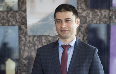 Ulaşılabilir fiyatlı 50 konut projesi!