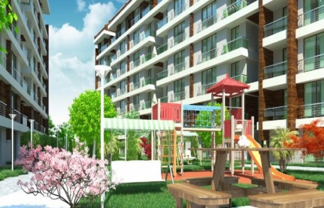 Dreamlife Çekmeköy'de ön talep süreci devam ediyor!