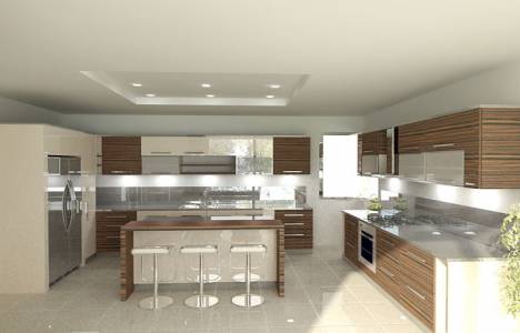 AGT, yeni ürün ve renklerini ZOW’da tanıtıyor!