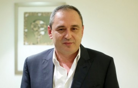 Kira sigortası dönemi başladı!