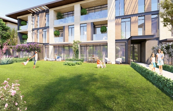 15 soruda Real Konaklar Yedikule!