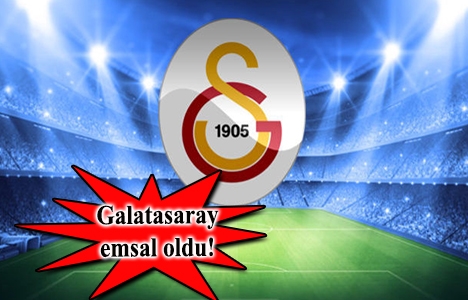 emlak vergisi ödemeyenler