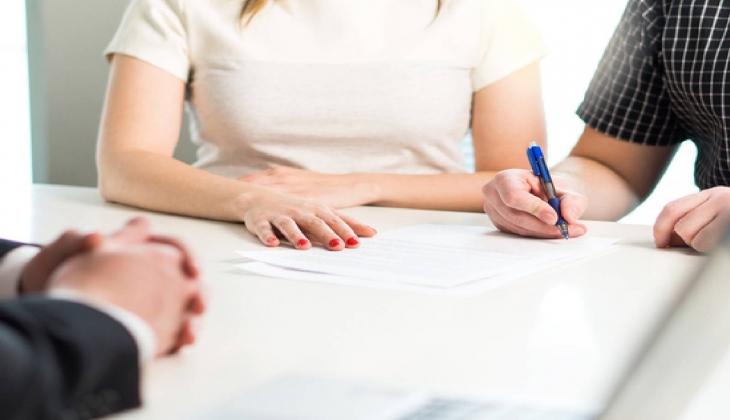 Kiracılar dikkat! Kiralık ev ararken nelere dikkat etmeliyiz...