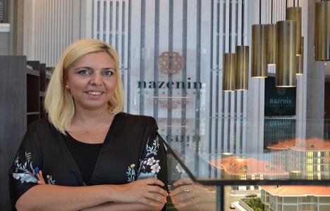 inşaat sektörü ekonomiye katkısı