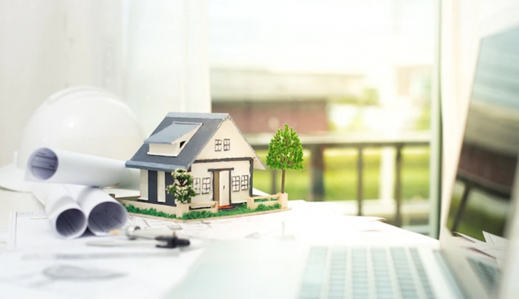 85 bin TL ye hayalinizdeki eve sahip olabilirsiniz! Prefabrik ev fiyatları ne kadar? İşte 2 Temmuz 2022 fiyat listesi...