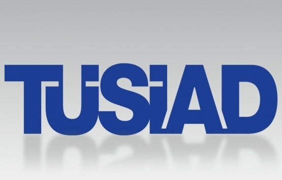 TÜSİAD'dan vergi düzenlemesi açıklaması!