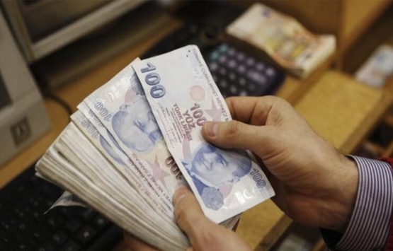 Vergi borcu yapılandırması maddesi TBMM Plan ve Bütçe Komisyonunda kabul edildi!